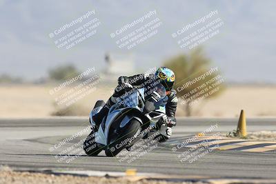 media/Nov-29-2025-TrackXperience (Sat) [[2953a387f4]]/3-Level 1/Session 4 Turn 15/